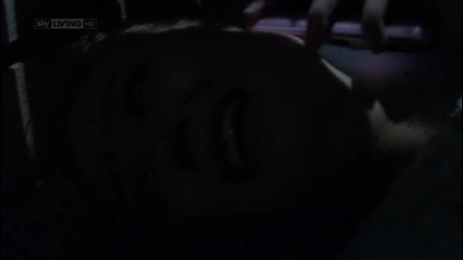 Bedlam s01 ep03 part4 