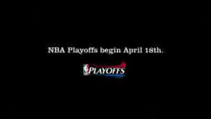 Tim Duncan: Where Will Amazing Happen This Year?
