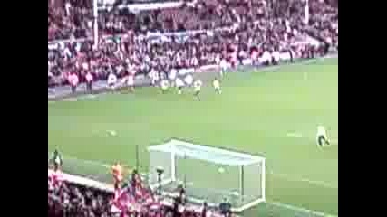 Liverpools Fans - Steven Gerrard Song