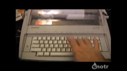 Youtube през 1985