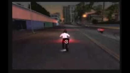 Gta Vice City Stories Turismo Race 7 
