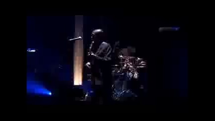 Without You - Ayo 