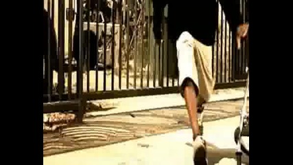 The Game Ftlil Wayne - Mylife - Dvdrip - X264 -