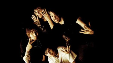 Dis Iz Rager Dude - Brokencyde