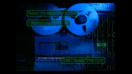Въздушният терминатор Ту 160 (black Jack)