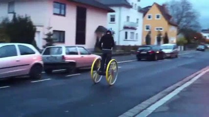 Добър тунинг