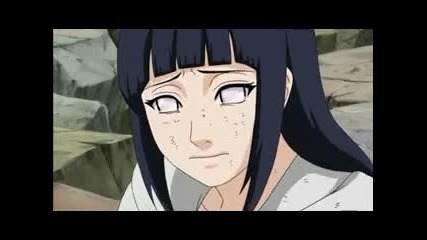 Naruto Shippuuden - 169 {eng Sub}