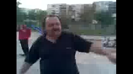 nai - dobriq pevec