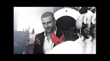 Dado Polumenta Mix 2013 & Prjatele Radio Balkan Ritam