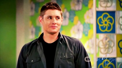 Supernatural - Bad Influence