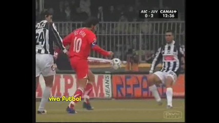 Viva Futbol Volume 3