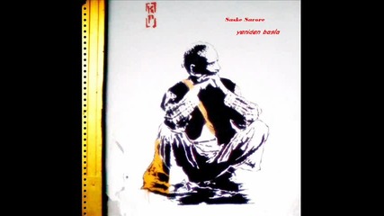 saske savore - ortak degil 