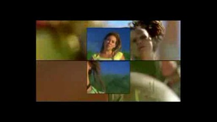 Dobacaracol - Baiser Sale