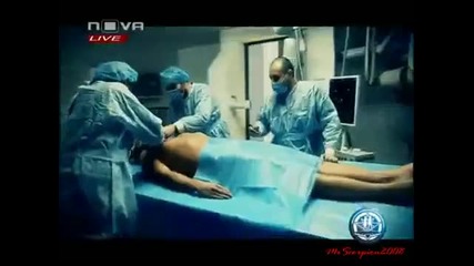 Азис - Бивши