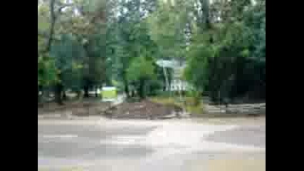 Ремонт в Брестн..3gp
