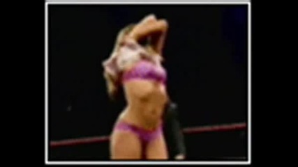 Marias Kanellis