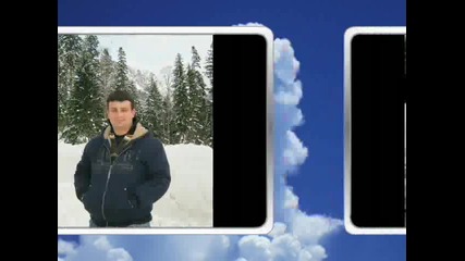 skyrziqa