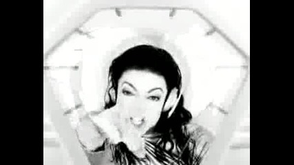 Michael and Janet Jackson - Scream 1995 (бг Превод)