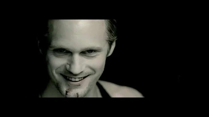 True Blood