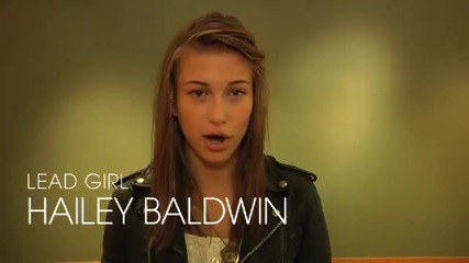 Beyond the Video Cody Simpson On My Mind