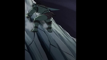 Hulk and the Agents of S.m.a.s.h.s - Season 01 Episode 05 - All About Ego