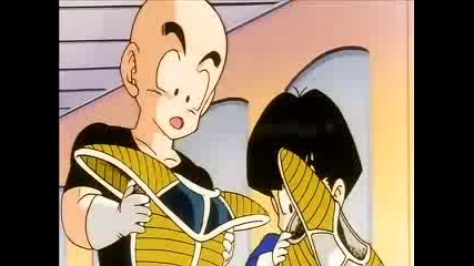Dbz - 074