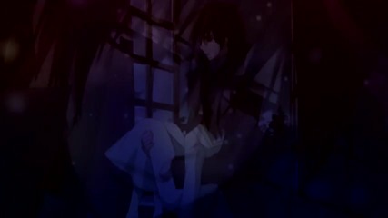 Nothing Left to B U R N - - 