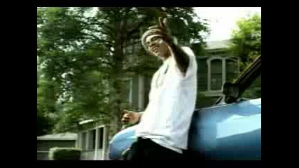 Nelly Feat. Kelly Rowland - Dilemma