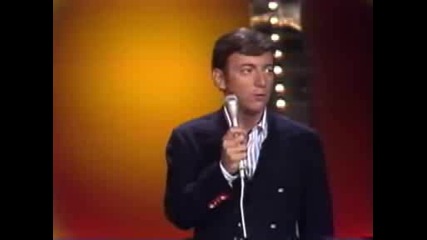 Bobby Darin Sings beyond The Sea