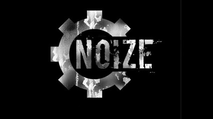 Noisekick - Access 666