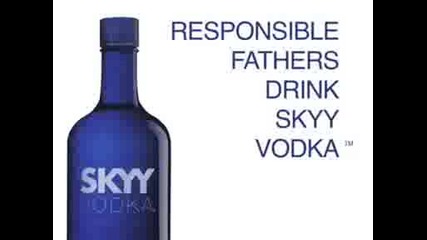 Vodka