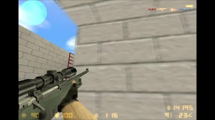 Da Drill @ awp holly shit (cs-plovdiv snipe-5)