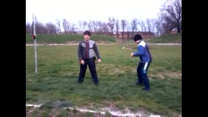 harlem shake karnobat 3