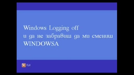Windows Edition 