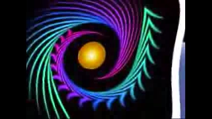 Dj Tiesto - Enigma