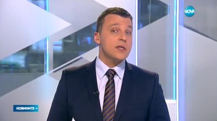 Агентите на ДС са се оттеглили от листите на Реформаторския блок