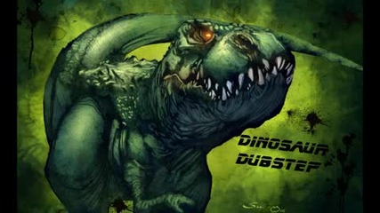 Twist - Master Debater (hd)