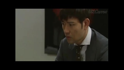 49 Days * ep 3 - 1/6 [eng sub ]