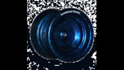 yoyo 