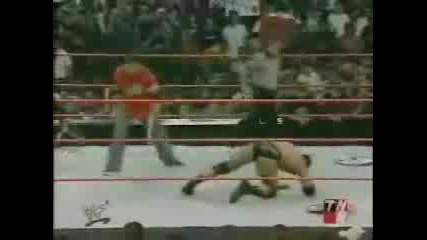 Wwe Shane Mcmahon Vs The Rock Extreme Moments!