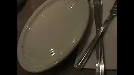 Най - големите идиотки на света