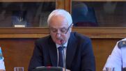 Факти за участието на армията в гасенето на пожарите – техника, хора и авиация