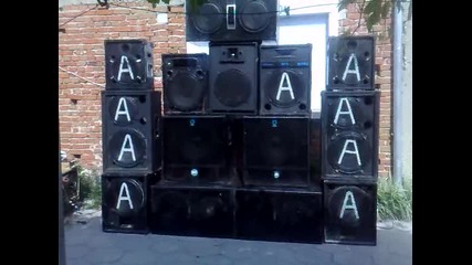 Dj.mitko.evroto 