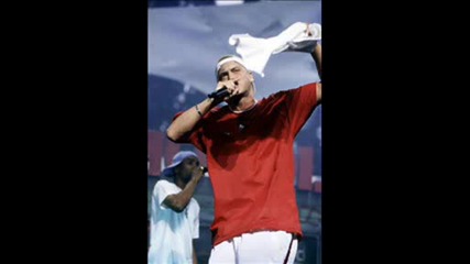 Eminem - Superman