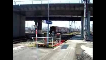 graffiti 