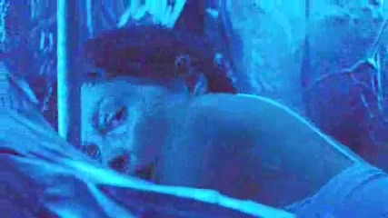 Bug (2006)
