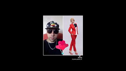 2024-04-05-133634241.mp4