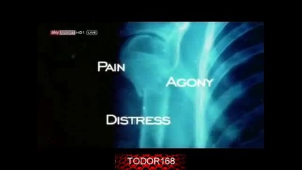 Tna - избрано - ( todor168 )