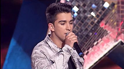 Stanimir Cakic i Edin Alibasic - Svadjalice moja mala