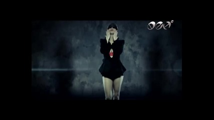 Ivena i Djina Stoeva - Edna novina 